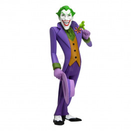 DC Comics Toony Classics figúrka The Joker 15 cm